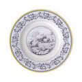 Audun Ferme Flat Plate 27 cm