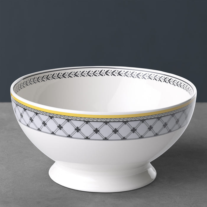 Audun Ferme Salad Bowl 1.0L