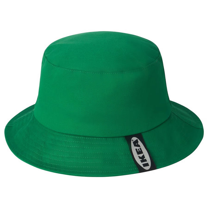 AURTIENDE Hat , Green