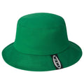 AURTIENDE Hat , Green