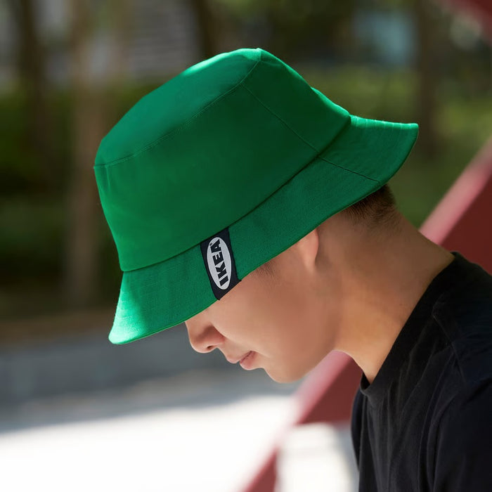 AURTIENDE Hat , Green