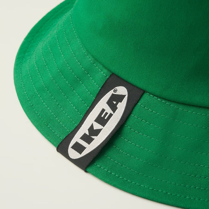 AURTIENDE Hat , Green