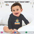baby shark t shirt