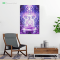 Balanced Self by Cameron Gray 1-Piece Canvas Art