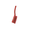 Banister Brush – Stiff Bristled