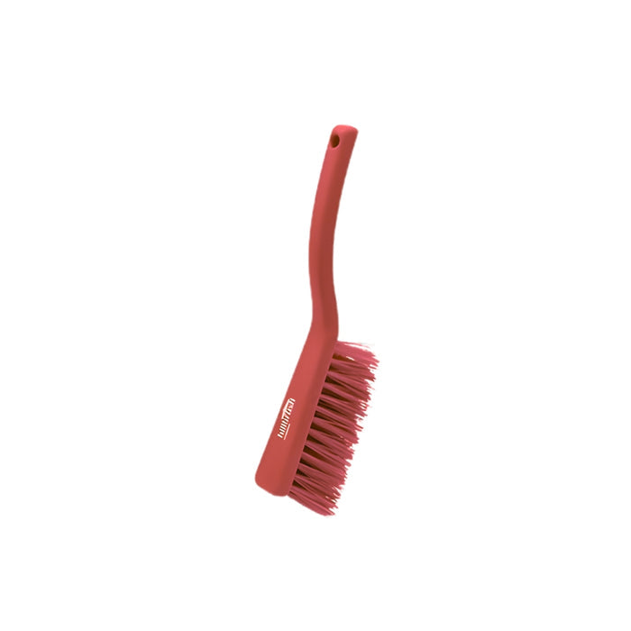 Banister Brush – Stiff Bristled
