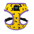 Bari Lightning Harness - Dogs and Horses