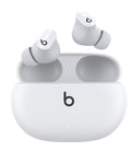 Beats Studio Buds - True Wireless Noise Cancelling Earbuds - Compatible with Apple & Android, Built-in Microphone, IPX4 Rating, Sweat Resistant Earphones, Class 1 Bluetooth Headphones All Colors