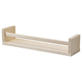 BEKVAM spice rack, Aspen