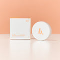Bella Beauty Pro - White Mapping Paste