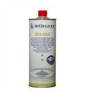 Bellinzoni Idea Gold - 1L - Stone Doctor Australia - Natural & Eng Stone Penetr Sealers - Solvent Base