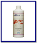 Bellinzoni Strip Vapor - 1L - Stone Doctor Australia - Anti Grafitti Protection