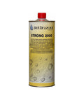 Bellinzoni Strong 2000 -1L - Stone Doctor Australia - Natural & Eng Stone Penetr Sealers - Solvent Base