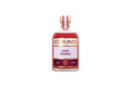 Berry Bramble