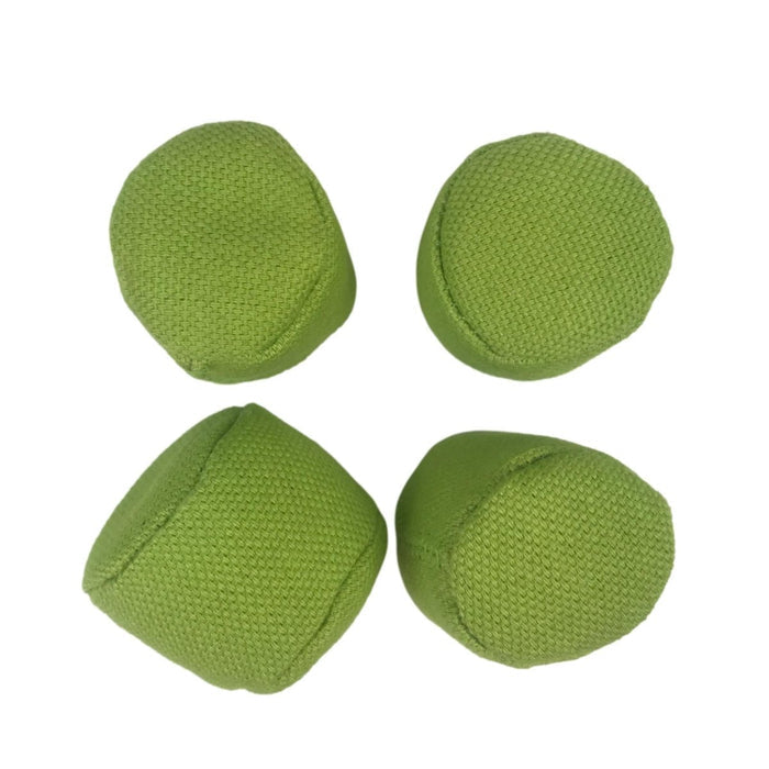 Birch - Pattern Weights