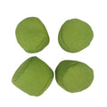 Birch - Pattern Weights