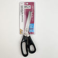 Birch Fabric Pinking Shears