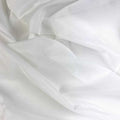 Birch Shape to Create - Multi Stretch Soft Interfacing - Black or White