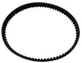 Bissell Belt 1548 Large Cog