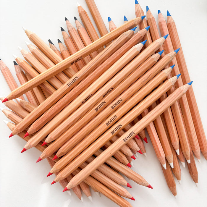 Bohin - Chalk Pencil