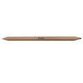 Bohin - Chalk Pencil