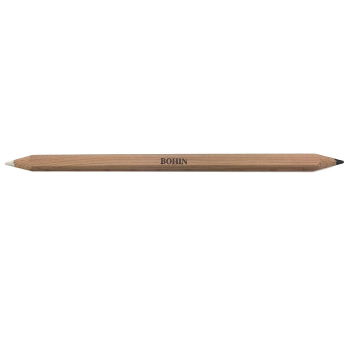 Bohin - Chalk Pencil