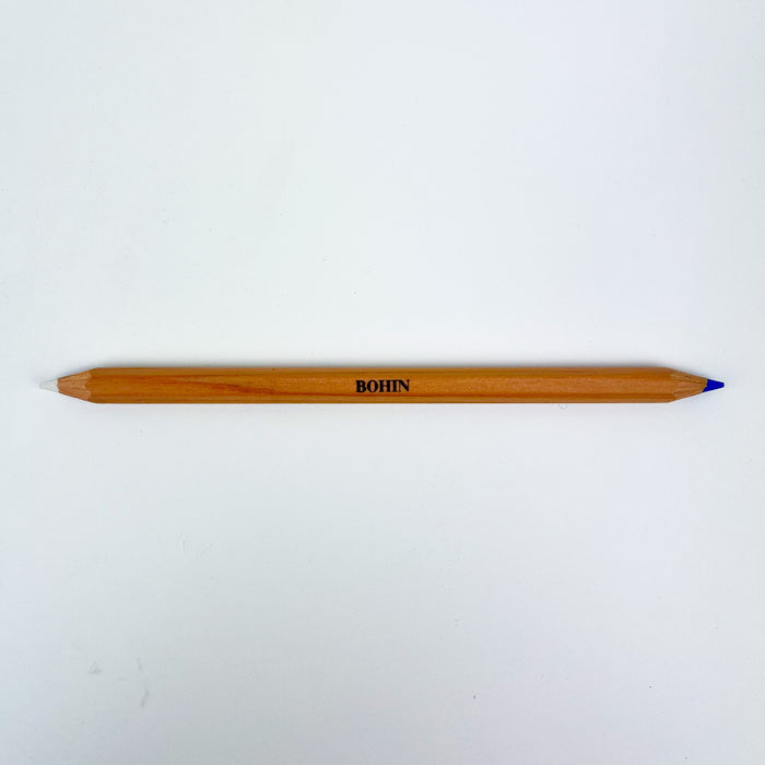Bohin - Chalk Pencil