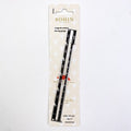 Bohin - Sewing Gauge