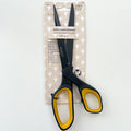 Bohin - Super Dressmaker Scissors