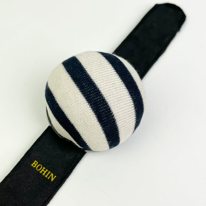 Breton Stripe