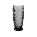 Boston Smoke Highball 300 ml