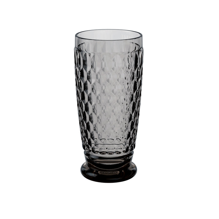 Boston Smoke Highball 300 ml