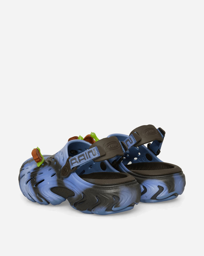 Crocs Braindead X Crocs Echo 2 ASBL Sandals and Slides Sandals and Mules 213557 ASBL