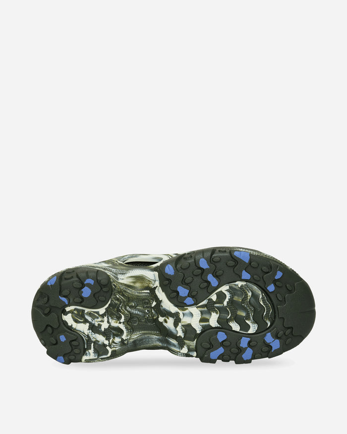Crocs Braindead X Trailbreak MLT Sandals and Slides Sandals and Mules C212689 MLT