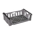 Bread Basket – 12 Loaf Stack & Nest Crate