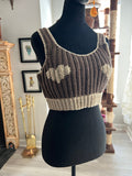 Breast Friends Bralette