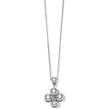Brighton Meridian Olympia Necklace