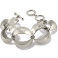 Brighton Mystic Moon Link Bracelet