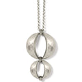 Brighton Mystic Moon Necklace