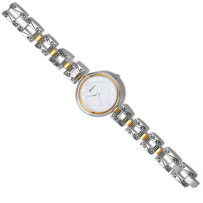 Brighton San Michele Watch