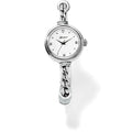 Brighton Sun Valley Watch