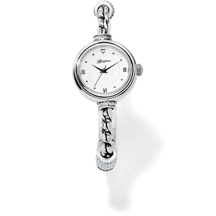 Brighton Sun Valley Watch