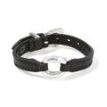 Brighton Timeless Link Bracelet