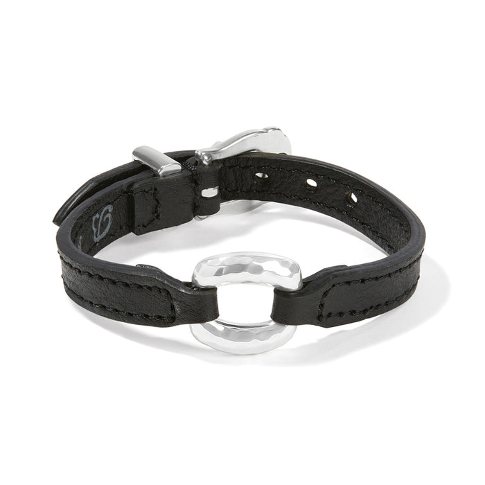 Brighton Timeless Link Bracelet