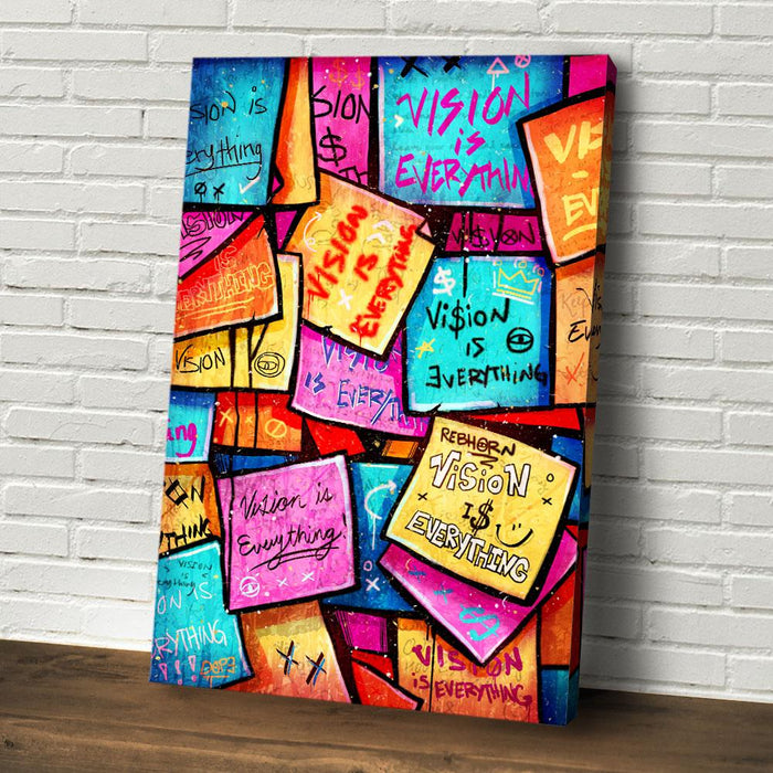 BRINGING IDEAS TO LIFE BUNDLE - REBHORN DESIGN