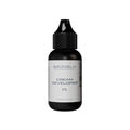 Bronsun - Milk Cream Developer - 3%