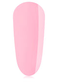Bubbly Mini