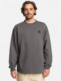 Buzo DC 1994 Crew Gris Oscuro