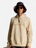 Buzo Elepants Self Frisa Beige