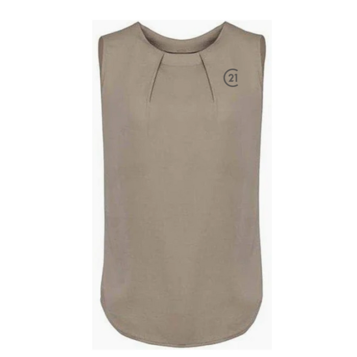 C21 Estelle Blouse